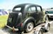 Barn find