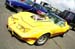 Blown Vette