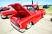 Red Chevy Truck