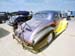 38 Olds rear