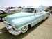 53 Caddy