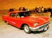 Ford Thunderbird
