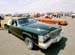 Lowriders