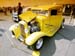 Yellow 32