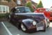 '40 Pontiac