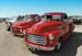 GMC Truck