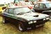 MkI Capri