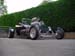 V12 Jag T 3