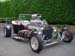 V12 Jag T 6