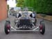 V12 Jag T 8