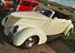 37 Ford Cabriolet