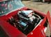 Pro street MkI Engine