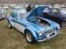 Austin Healey 3000