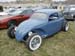 So Cal bug