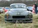 Wide Morris Minor