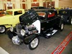 Black 32