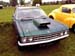 Vauxhall.Victor
