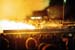 Flamout 2